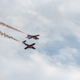 Illustration for article titled 2019 Abbostford (A city in BC) Airshow Photos.
